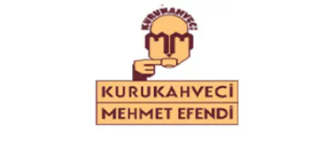 MEHMET EFENDİ