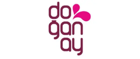 DOĞANAY