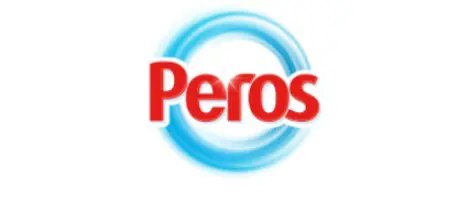 PEROS
