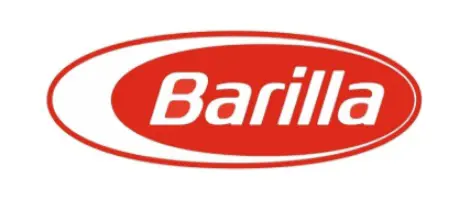 BARİLLA