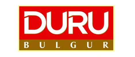 DURU BAKLİYAT