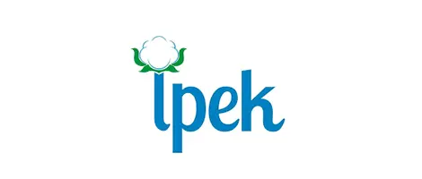 İPEK