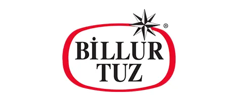 BİLLUR