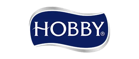 HOBBY