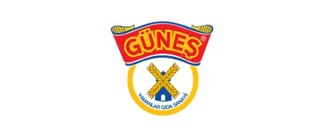 GÜNEŞ