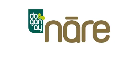 NARE
