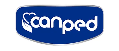 CANPED