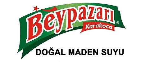 BEYPAZARI
