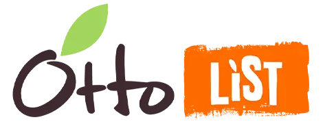 OTTO LİST