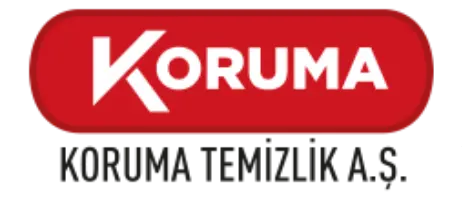 KORUMA TEMİZLİK